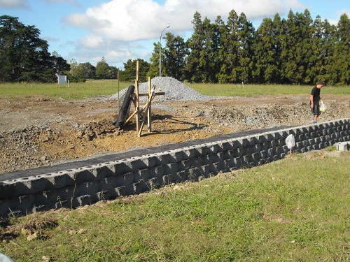 best-foundation-for-small-house-auckland-best-rib-raft-foundation